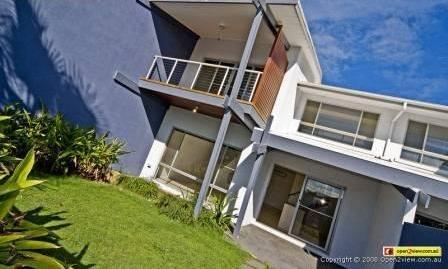 ALERT, ALERT, ALERT ALL BUYERS Picture 2