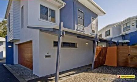 ALERT, ALERT, ALERT ALL BUYERS Picture 1