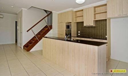 ALERT, ALERT, ALERT ALL BUYERS Picture 3