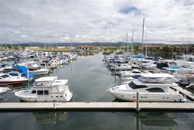 ALERT, ALERT, ALERT TO ALL BUYERS Picture 2