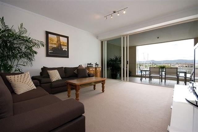 ALERT, ALERT, ALERT TO ALL BUYERS Picture 3