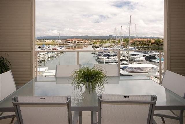 ALERT, ALERT, ALERT TO ALL BUYERS Picture 1