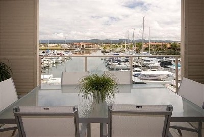 ALERT, ALERT, ALERT TO ALL BUYERS Picture