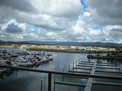 ALERT, ALERT, ALERT TO ALL BUYERS Picture ALERT, ALERT, ALERT TO ALL BUYERS Picture