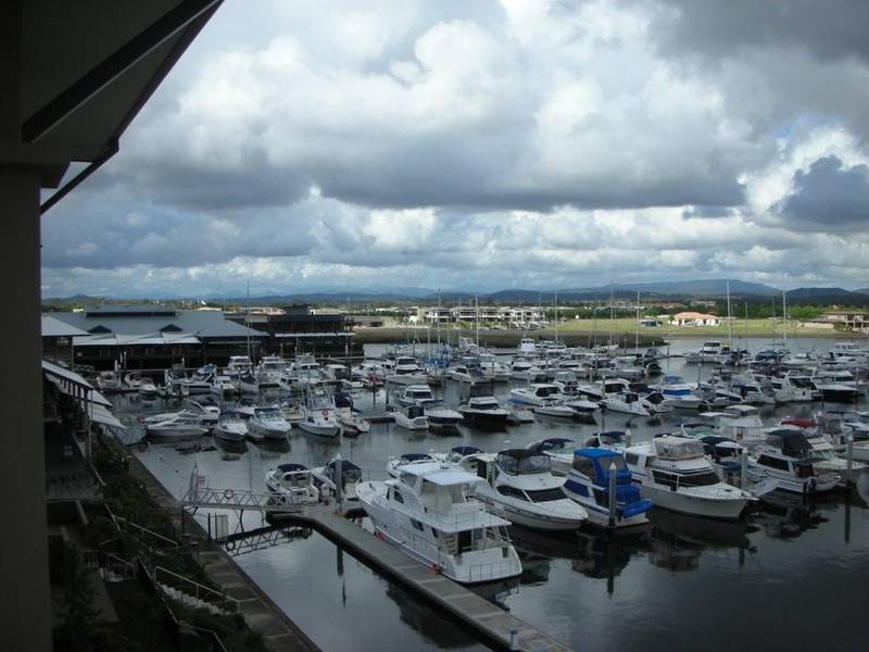 ALERT, ALERT, ALERT TO ALL BUYERS Picture 2