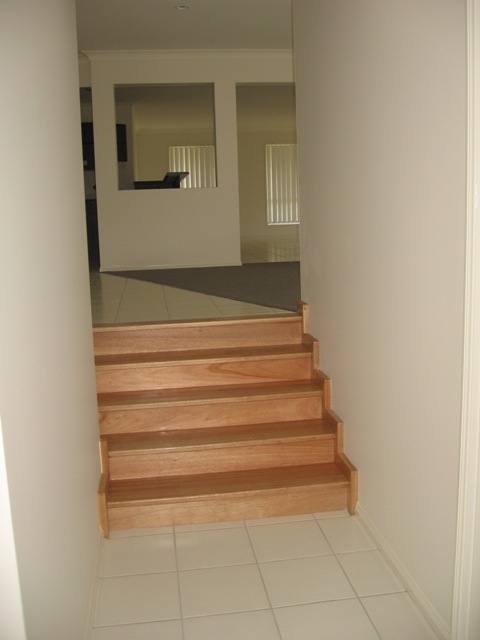 INVEST IN YOUR FUTURE Picture 2