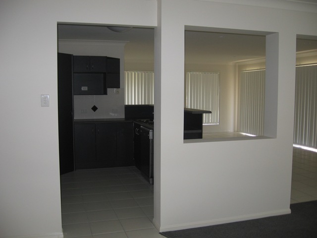 INVEST IN YOUR FUTURE Picture 3