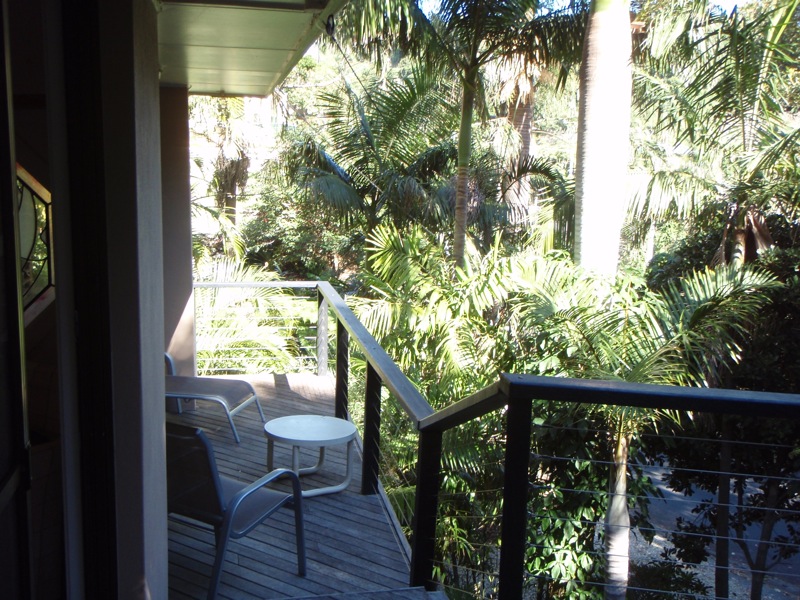 Best of Both Picture 3