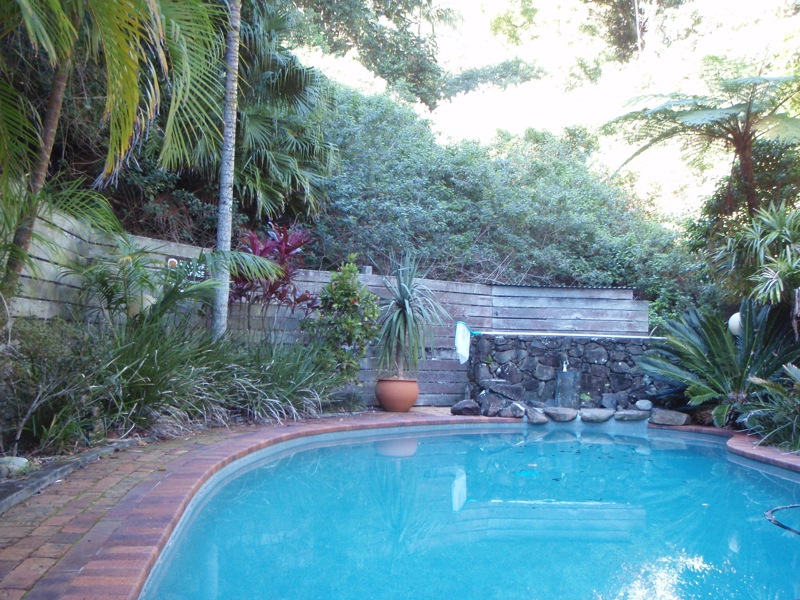 Best of Both Picture 1