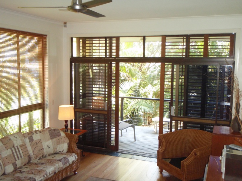 Best of Both Picture 2