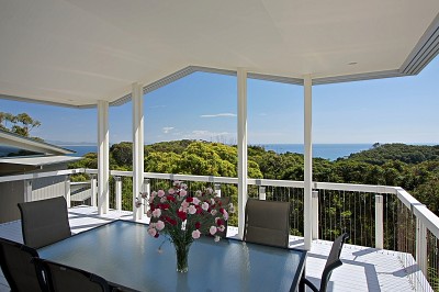 PRICE REDUCTION!!!
Lighthouse Road Master Home offer Residential