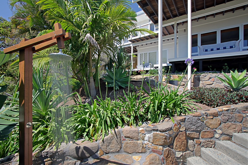 PRICE REDUCTION!!!
Lighthouse Road Master Home Picture 3