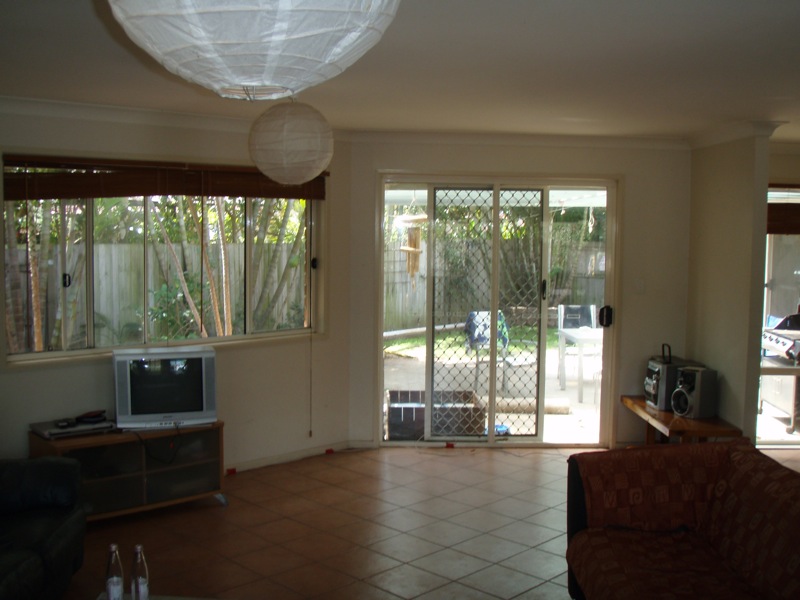 Sunrise Beach Picture 3