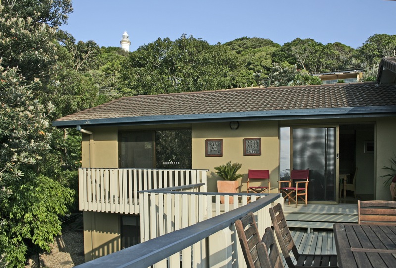 Watego's Best Buy Picture 1