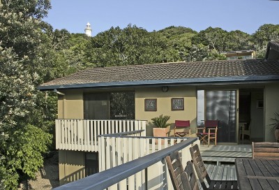 Watego's Best Buy Picture Watego's Best Buy Picture