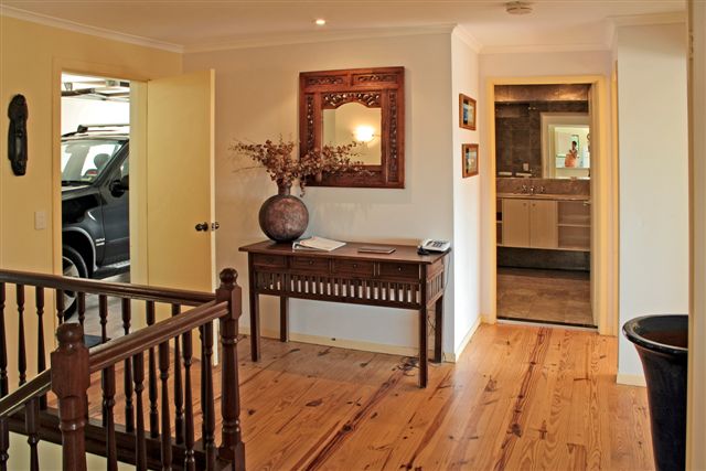 Watego's Best Buy Picture 3