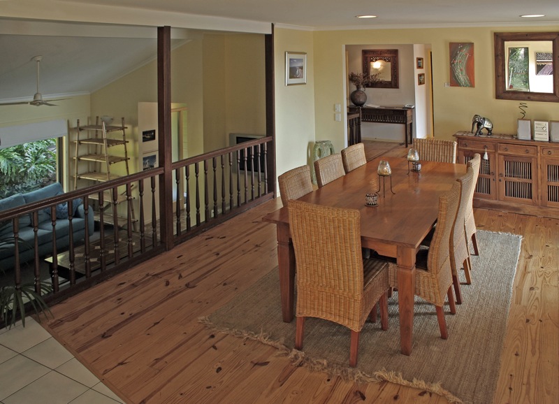 Watego's Best Buy Picture 2