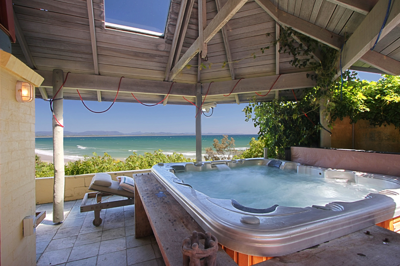 Auction 12th December On Site at 11am Picture 3