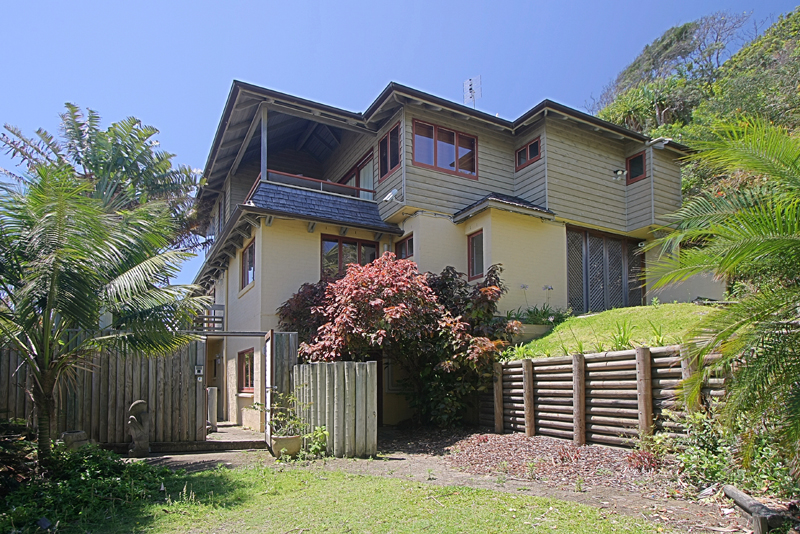 Auction 12th December On Site at 11am Picture 1