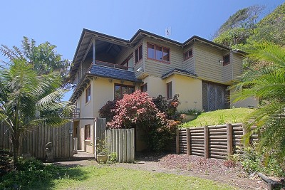 Auction 12th December On Site at 11am Picture