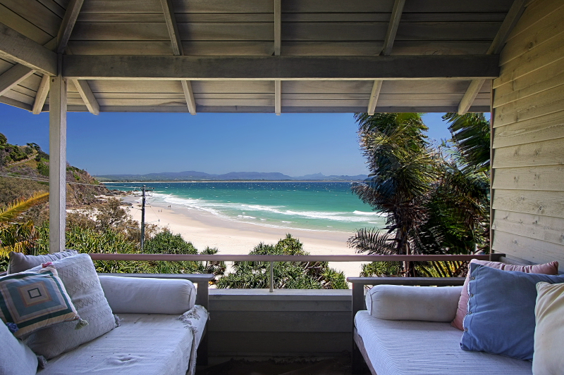 Auction 12th December On Site at 11am Picture 2