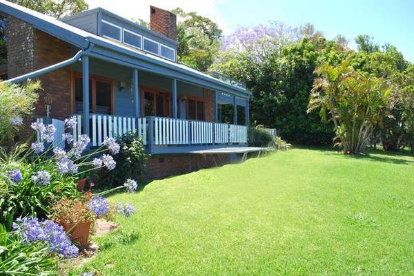 162 Old Byron Bay Road Picture 2