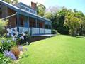 162 Old Byron Bay Road Picture