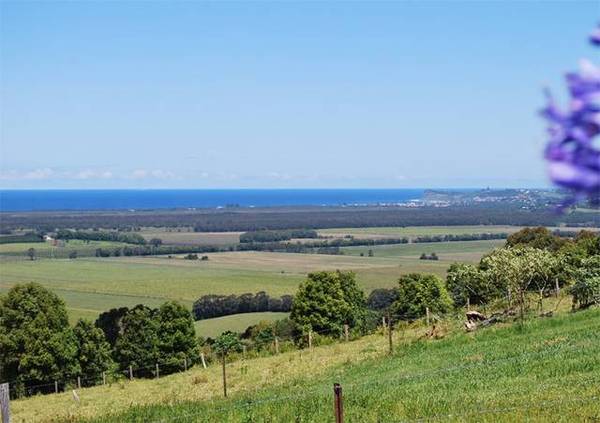 162 Old Byron Bay Road Picture 1