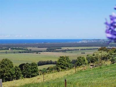162 Old Byron Bay Road Picture 162 Old Byron Bay Road Picture