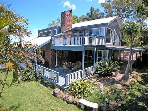162 Old Byron Bay Road Picture 3