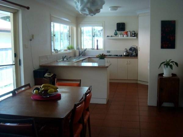 Best Buy Family Home Picture