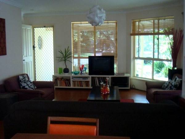 Best Buy Family Home Picture