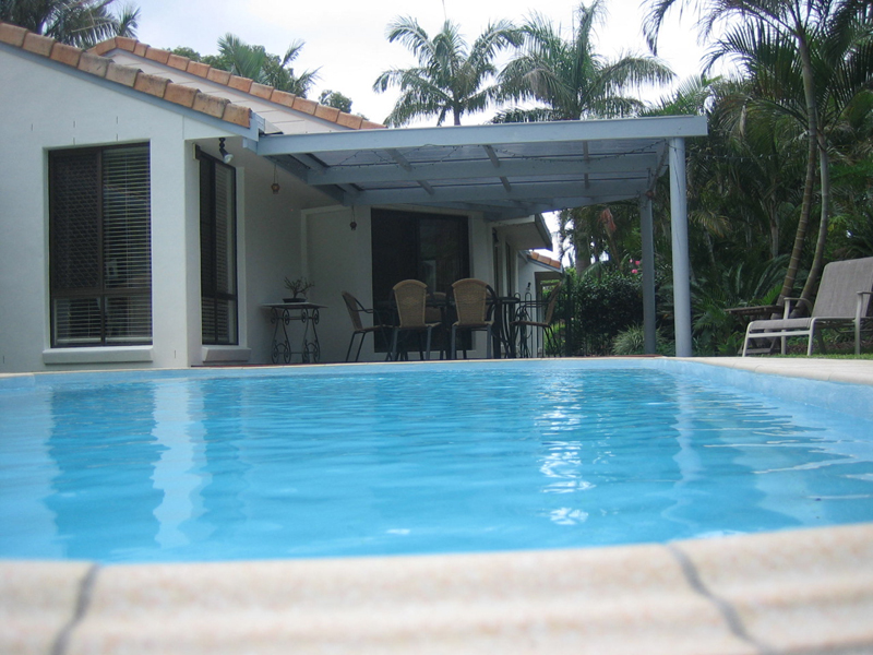 Peace and Tranquility Picture 2