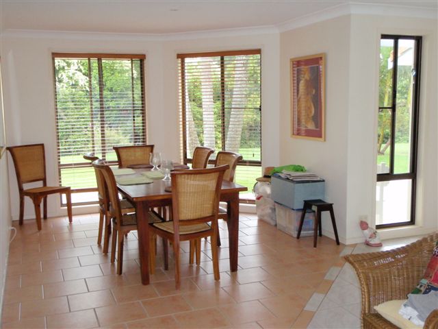 Peace and Tranquility Picture 3