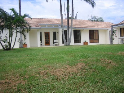 Peace and Tranquility Picture