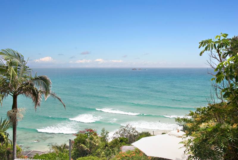 Watego's Privacy & Views Picture 1