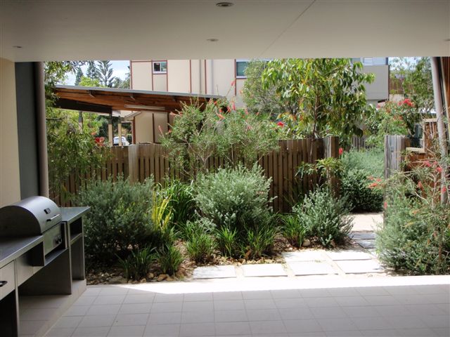 Great Beachside Investment Picture 2