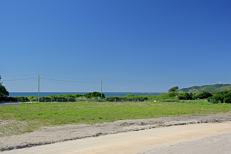 Save the best till last! Picture 3