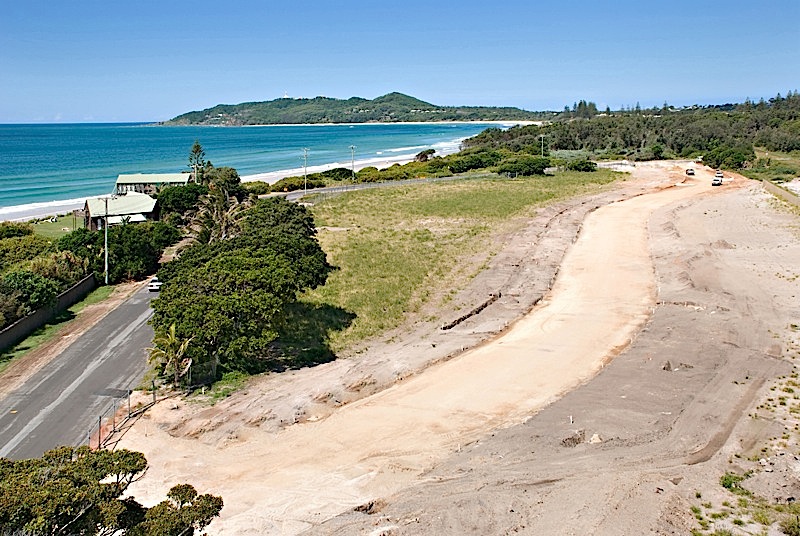 Save the best till last! Picture 1