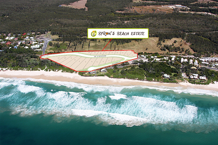 Save the best till last! Picture 2