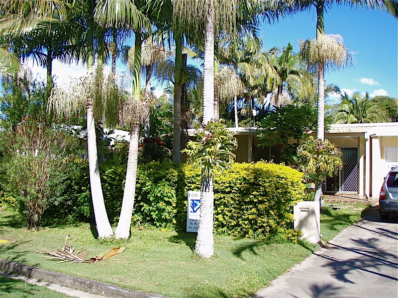 KIngsley Street Homes Picture 1