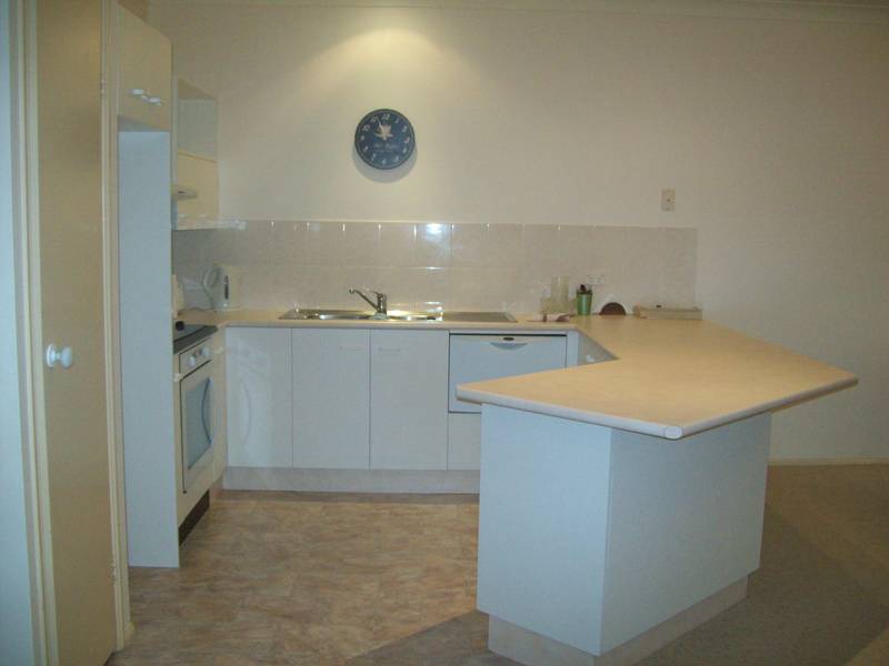 Cape Byron Estate Picture 1