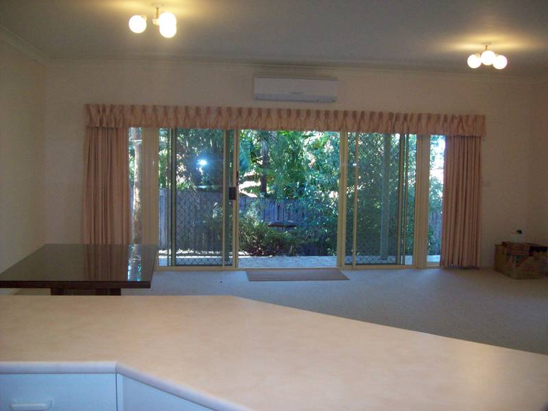 Cape Byron Estate Picture 2