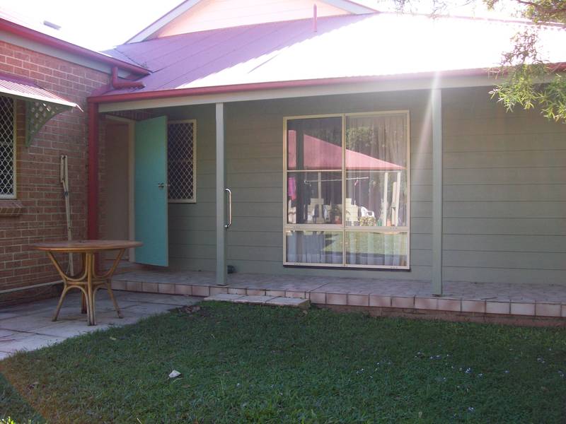 Cape Byron Estate Picture 3