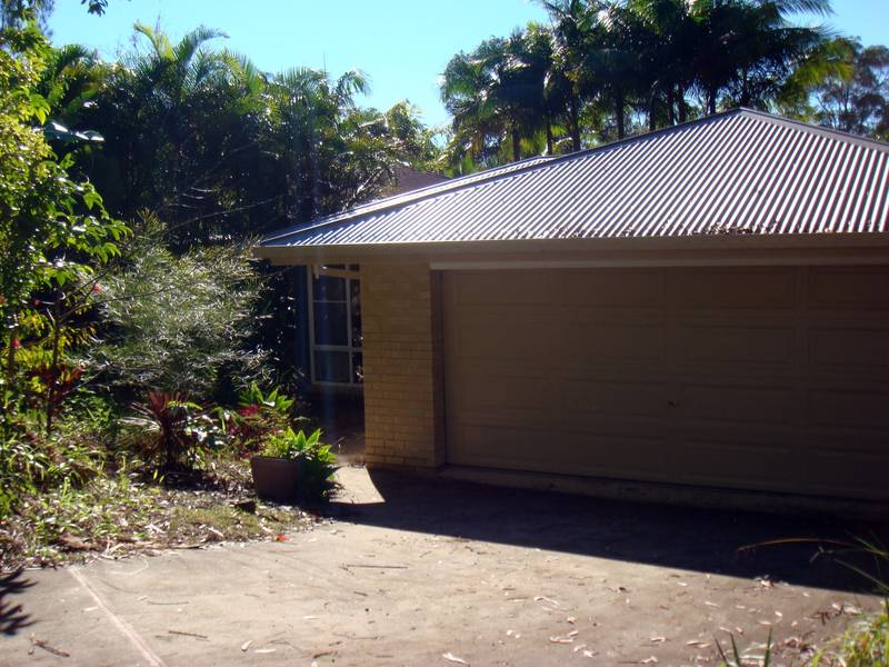 Byron Bay
entry level investment opportunity Picture 1