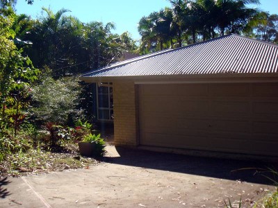 Byron Bay
entry level investment opportunity Picture