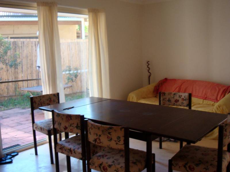 Byron Bay
entry level investment opportunity Picture 3