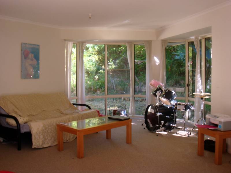 Byron Bay
entry level investment opportunity Picture 2