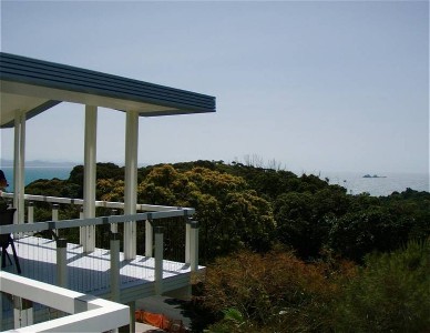 Exclusive Lighthouse Rd Master home Picture Exclusive Lighthouse Rd Master home Picture