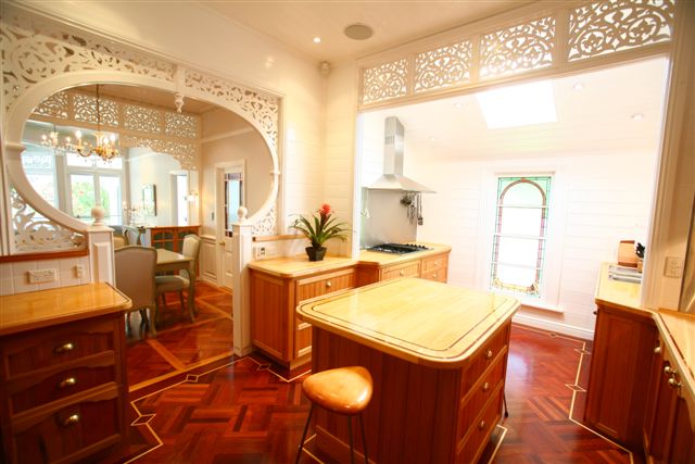 Victorian Charm Picture 2